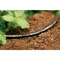 Orbit Orbit Polyethylene Drip Irrigation Soaker Tubing 1/4 in. D X 60 ft. L 67321 - alternate 2